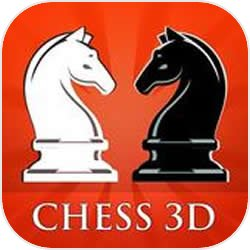 Real Chess 3D(ʵ3D)v1.22