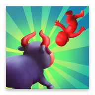 Angry Bull(ŭĹţ֮)v1.0.1