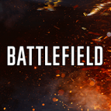 BattlefieldСv3.0.5