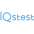 iQstest(ͼۺϲ)v3.2.2.0 