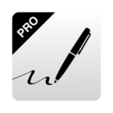 INKredible Prov2.6