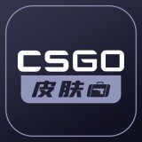 CSGOƤ