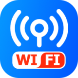 ﳬWiFiv1.0.0