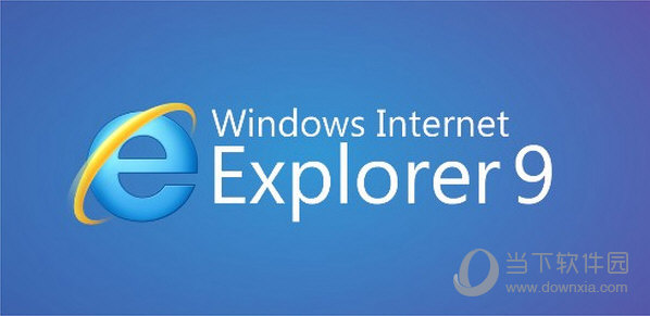 IE9.0 for XP 32λ