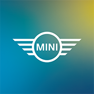 MINIv1.3.0