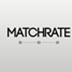 MatchRate(AEչű)v1.3.3 Ѱ