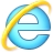 IE11 for win7 İ(32λ&64λ)