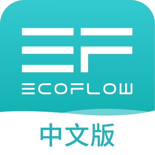 EcoFlowv1.0.22°