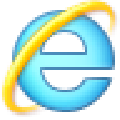 Internet Explorer 10(IE10)V10.00.9200 İ