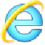 IE9.0 for XP 32λ