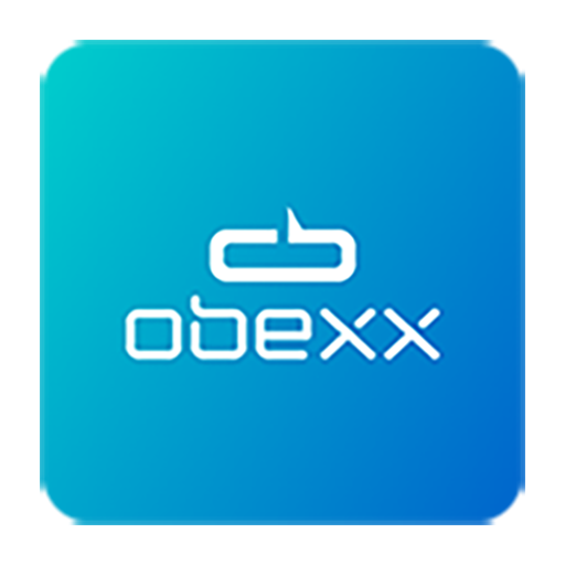 Obexx Rockiv1.0.5 ׿