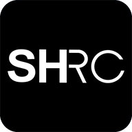 SHRC FPVv1.0.3°