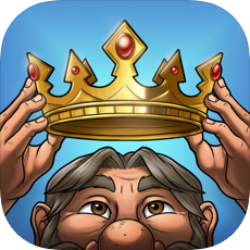 Travian Kingdoms(ս)v1.7.8729