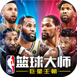 NBAʦ2022°v3.26.0