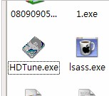 hdtune.exeʲô