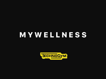 Mywellness