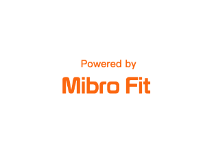 Mibro Fit