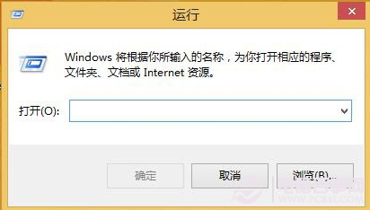 β鿴win8װԿ