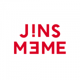 JINS MEME۾v1.0.0