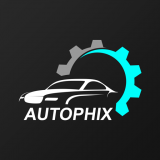 Autophixv1.0.0