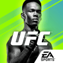 UFC Mobile 2(UFCռ񶷹ھ2)