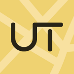 uTourv1.0.0