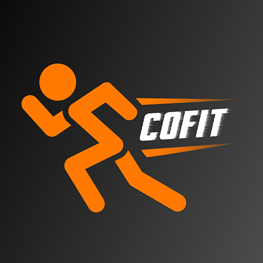 CO-FITv1.4.1.4 ׿