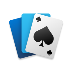 ΢ֽϷMicrosoft Solitaire Collectionv4.13.7181.1