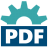 Gillmeister Automatic PDF Processor(PDFļ)