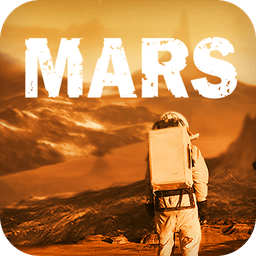 The Mars Files(ǾԮ)v1.3.2