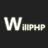 WillPHP