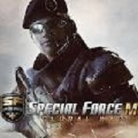 Special Force M : Global War(ֲFϷ)0.1.0