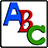 Alternate Font Export(嵼ͼƬ)v1.850