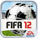 FIFA12׿v1.3.96