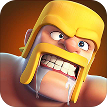 Clash of Clans(ͻޱʯ׿2020)13.180.17