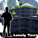 Lonely Town(寂寞城镇僵尸生存)1.0