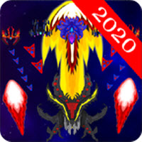 Galaxy Hunter(20212020)v1.6.30