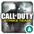 Call of Duty Warzoneİv0.0.1