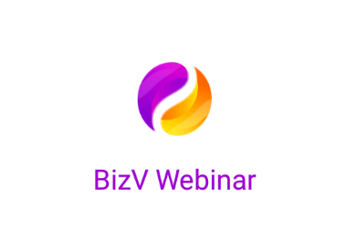 BizV WebinarV2