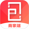 Ǯ̼Ҷv1.0.8