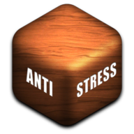 Antistress(ѹСϷ)