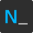 NxShell(跨平台终端软件)v1.2.0版