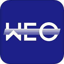 WECv1.0.0 ׿