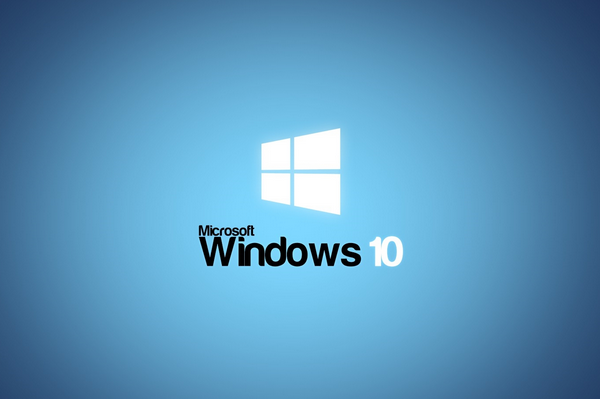 win10ϵͳػʱװ·