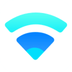 WiFiv4.1.2