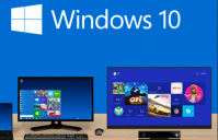 win10ϵͳʾ0x80072f8fô