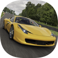 458ʵ