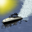 游艇模拟驾驶v3.1