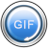 ThunderSoft Reverse GIF Maker(gifֽ)v3.6.0