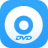 AnyMP4 DVD Ripperv8.0.36免费版